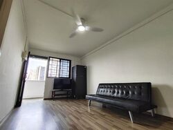 Blk 81 Commonwealth Heights (Queenstown), HDB 3 Rooms #612616341